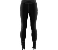 Body 2X nohavice