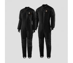 Nord X premium 300G podoblek Waterproof