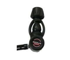Mecurio INT 1.stupeň automatiky pod ľad