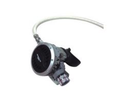 Venere 2 stupeň adjustabe balance Sopras sub kamufláž