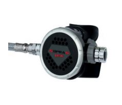 Venere Diamond adjustable Balance Sopras sub