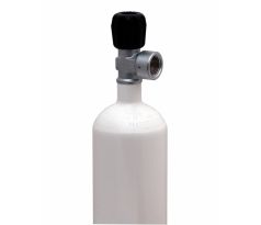 3 L flaša-200-bar-s-ventilom