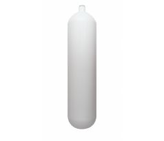 12 L flaša 200 bar sidemount