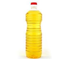 Olej do kompresora Liqui Moly LM750 1liter