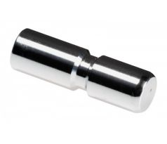 Divesoft obmedzovač prietoku pre inflátor