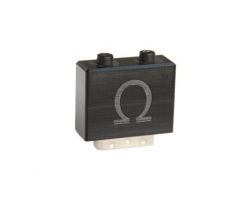 DIVESOFT adaptér ohmmetra