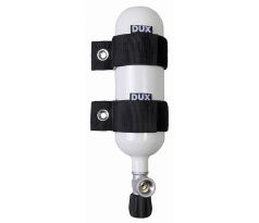 DUX Popruhy pre argonovú flašu 1L/6cuft