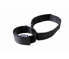 DUX Popruhy pre argonovú flašu 2L/14cuft