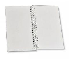 DUX Wet notes nahradný zošit