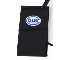 DUX Wet notes náhradný cordurový obal