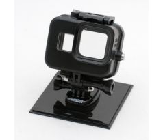 GoPro HERO 9 púzdro na kameru 150m