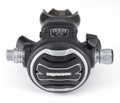 Apeks XTX 100 II.stupeň automatika