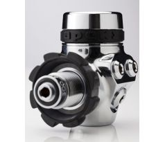 Apeks 1. stupeň FSR DIN 300Bar