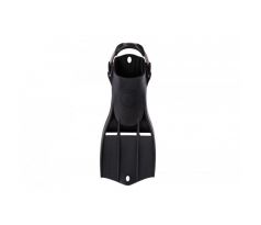RK3 hard Fins