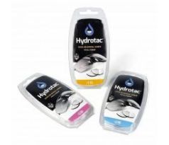 Hydrotac Stick-On Bifocal