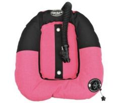Donut X-tech 18 L