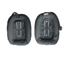 Donut XL20L