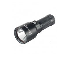 R5 led baterka