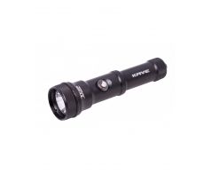 KAVE LED LIGHT 1800 LUMEN