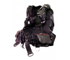 Trim BCD TDS