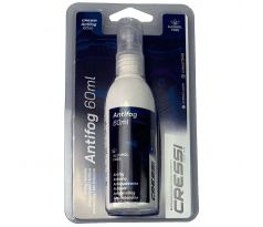 Antifog Cressi
