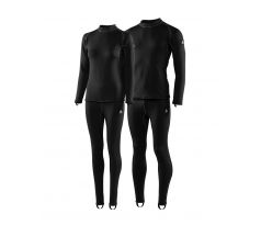 Body 2X kombinéza